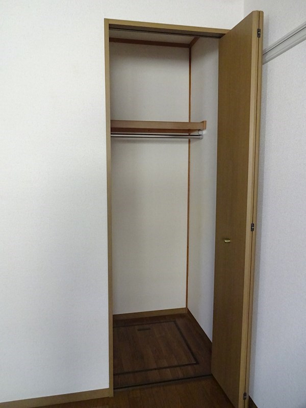 シャトーグランドハイム A その他2