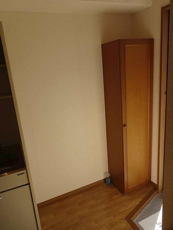 シャトーグランドハイム A その他3