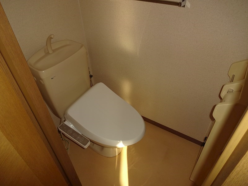 シャトーグランドハイム A その他5