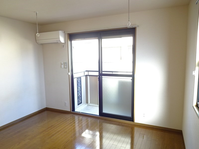 シャトーグランドハイム A その他10