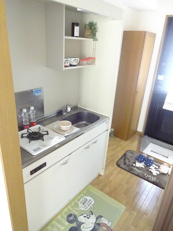 シャトーグランドハイム A その他12