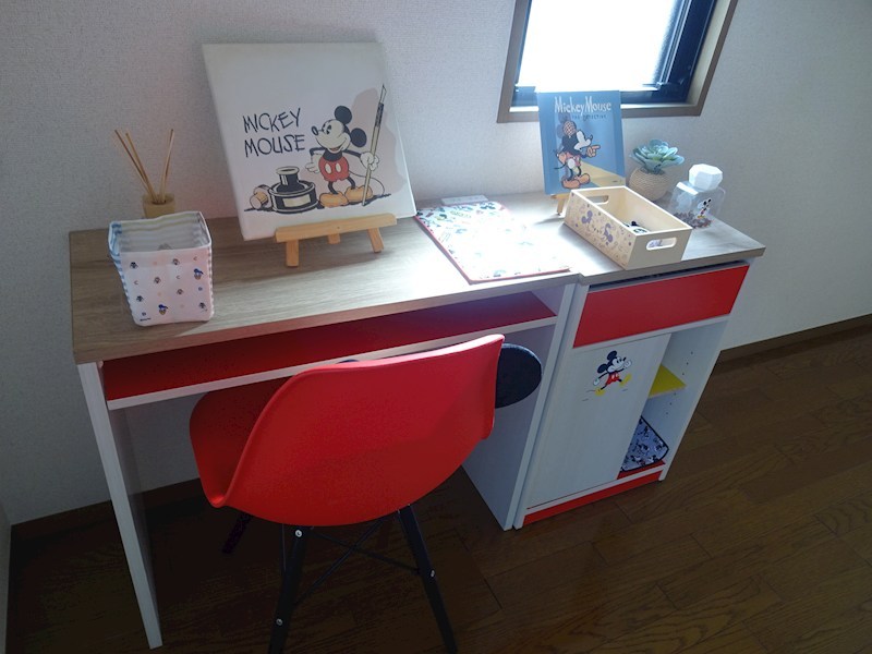 シャトーグランドハイム A その他13