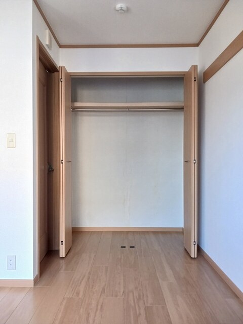 プロムナードＡ その他3