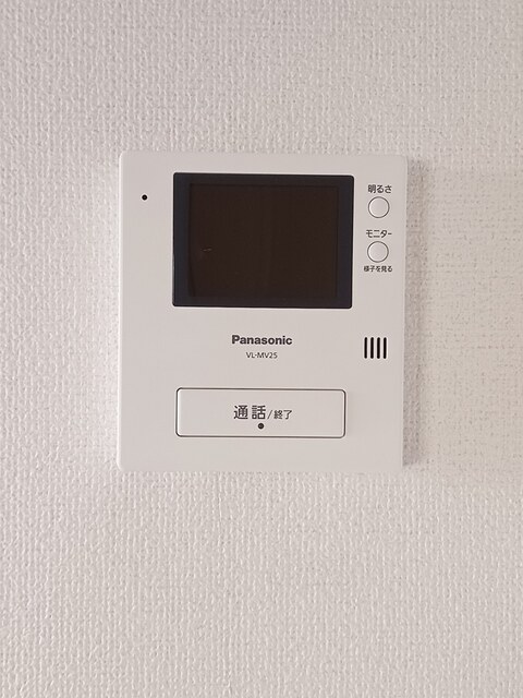 プロムナードＡ その他5