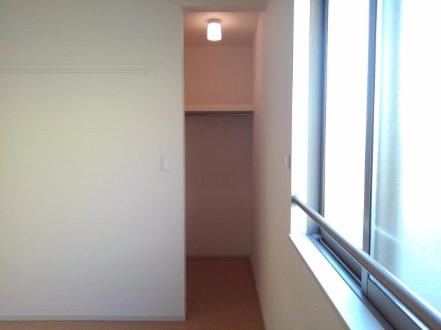 ル・シャトーⅢ その他3