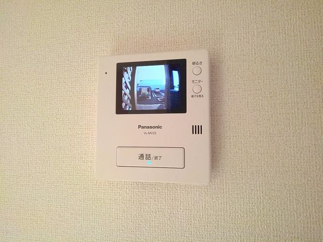 ル・シャトーⅢ その他4