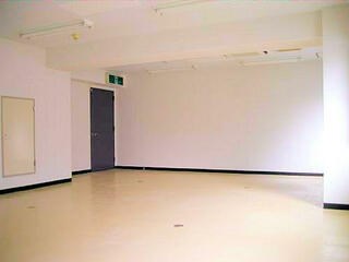 SSSビル  その他3