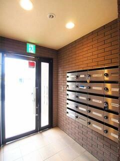 SSSビル  その他10