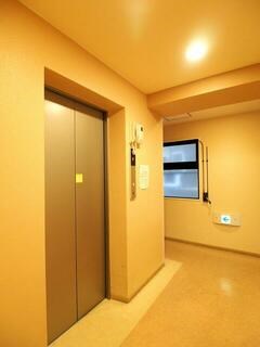 SSSビル  その他11