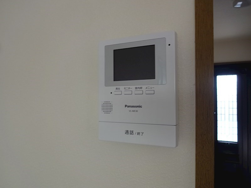 シャトーグランドハイム A その他4