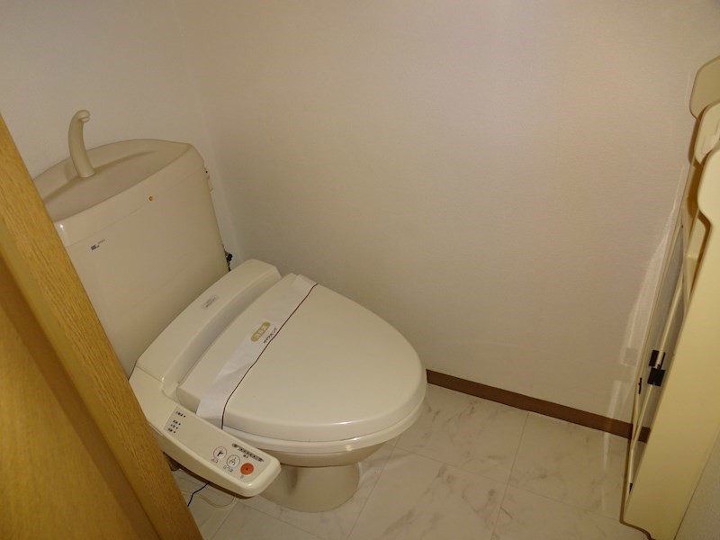 シャトーグランドハイム A その他6