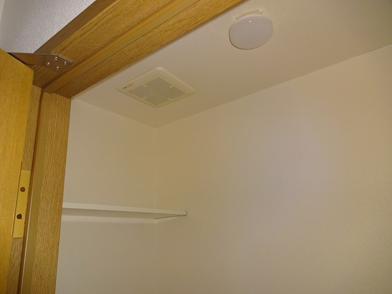 シャトーグランドハイム A その他8