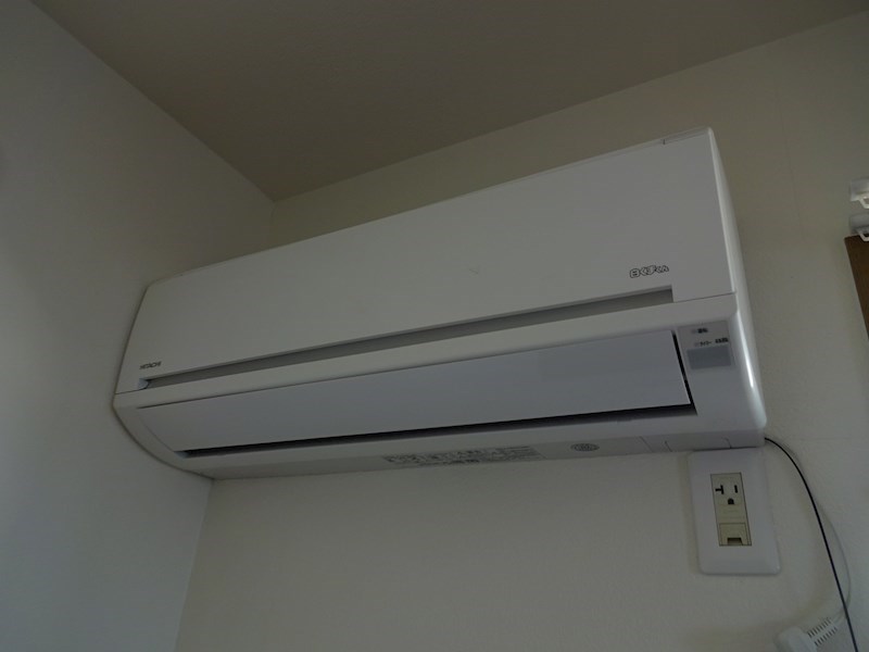 シャトーグランドハイム A その他9