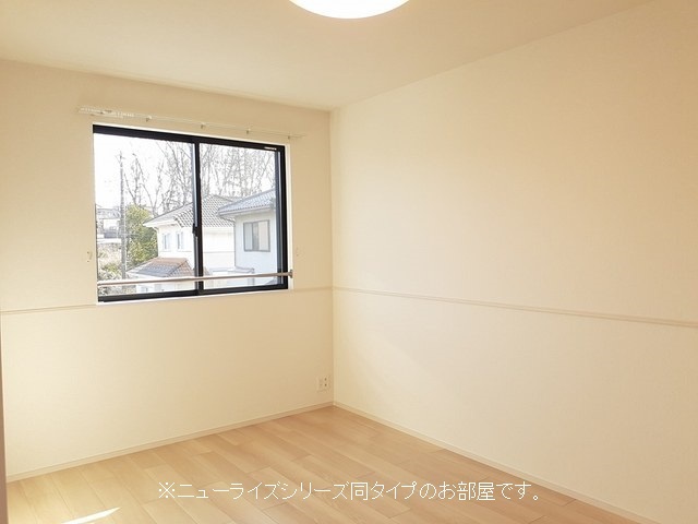 グレース　メロウ　Ｉ その他6