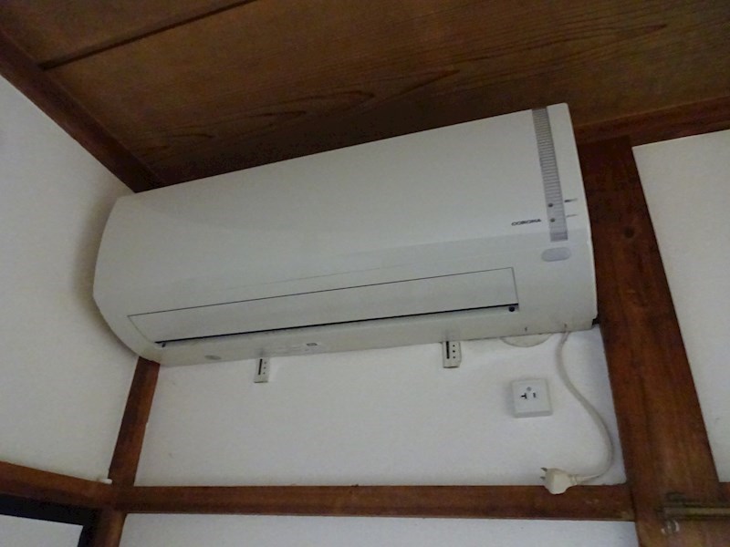 サンホーム住宅 その他5