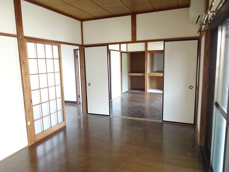 サンホーム住宅 その他9