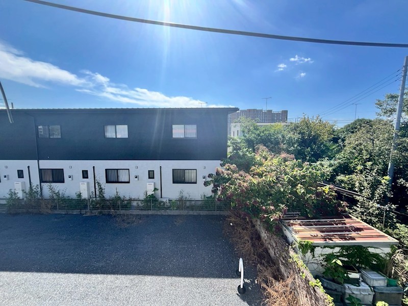 アベアパート その他1