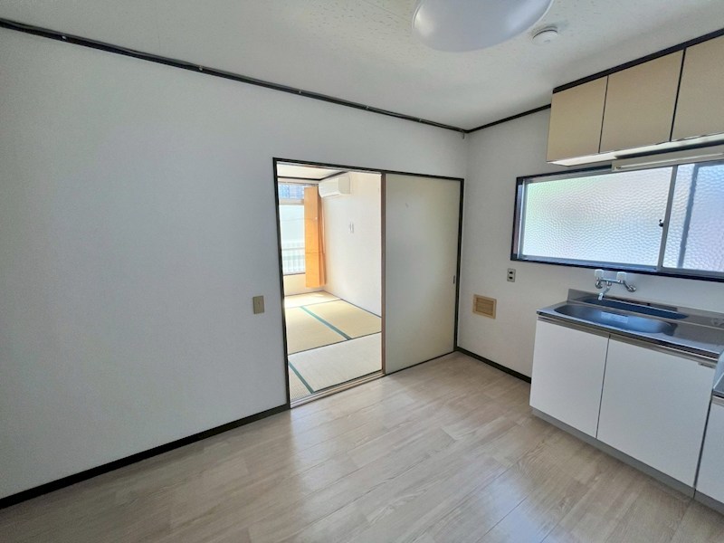 アベアパート その他2