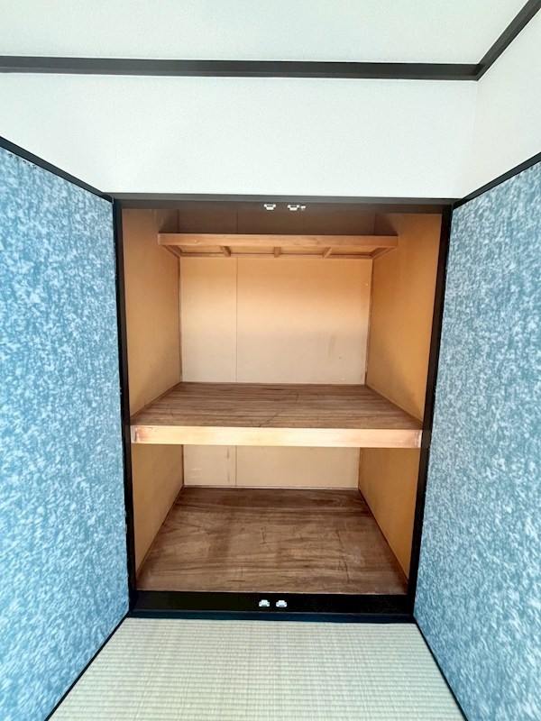 アベアパート その他3