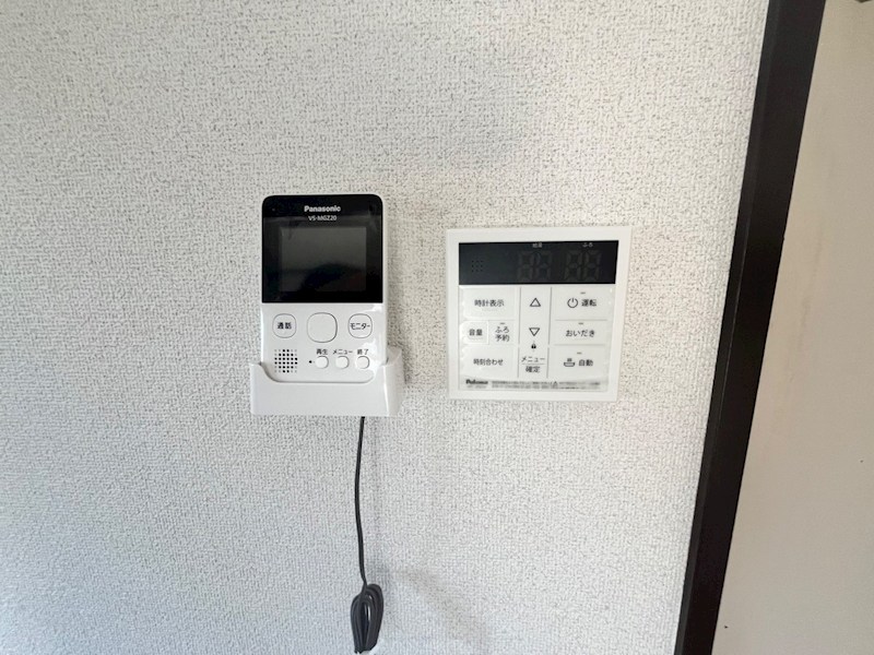 アベアパート その他4