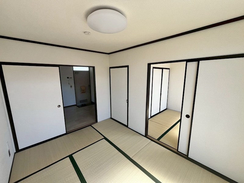 アベアパート その他8