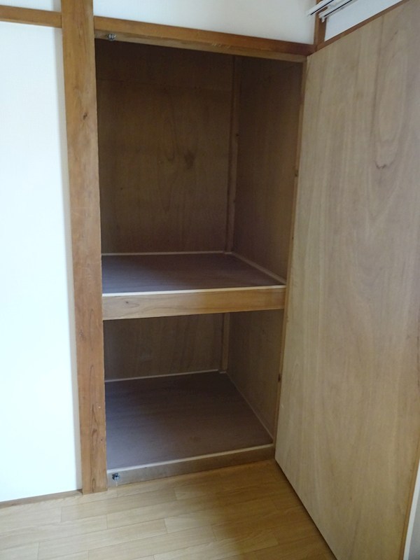 サンホーム住宅 その他1