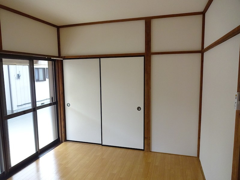 サンホーム住宅 その他2