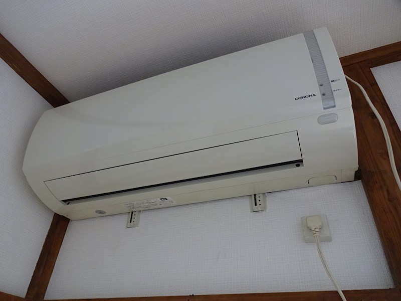 サンホーム住宅 その他3