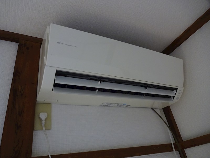 サンホーム住宅 その他7