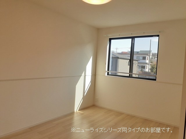 グレース　メロウ　Ｉ その他5