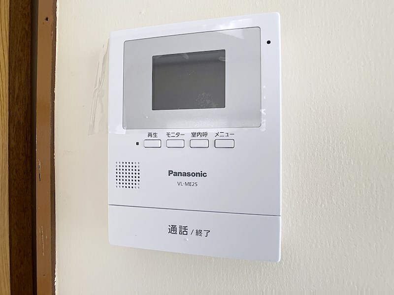 市貝町住宅1 その他3