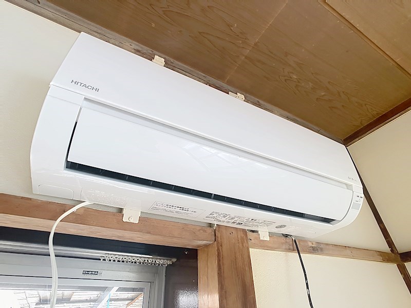 市貝町住宅1 その他5
