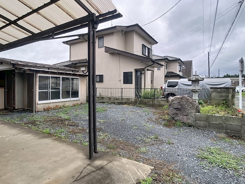 市貝町住宅1 その他9
