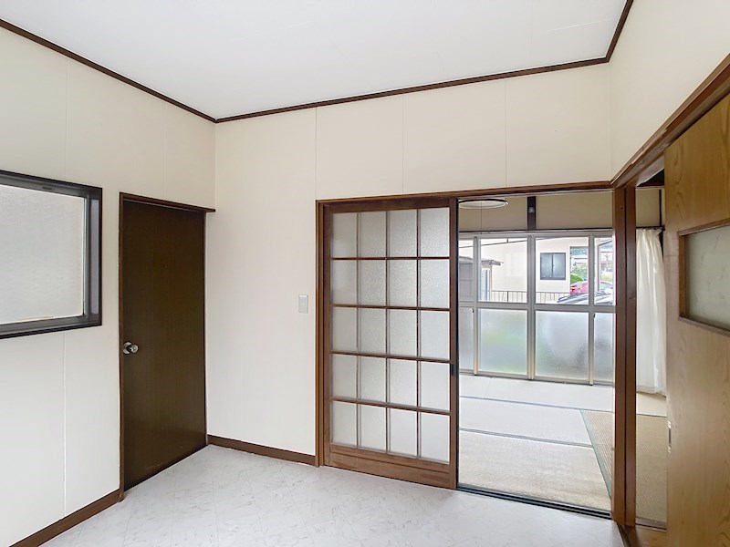 市貝町住宅1 その他19