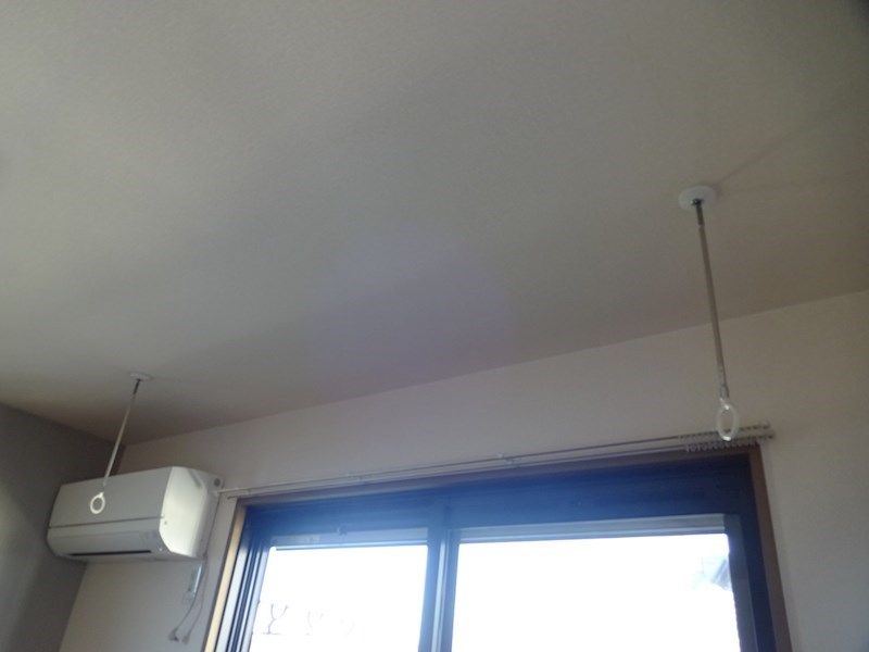 シャトーグランドハイム A その他4