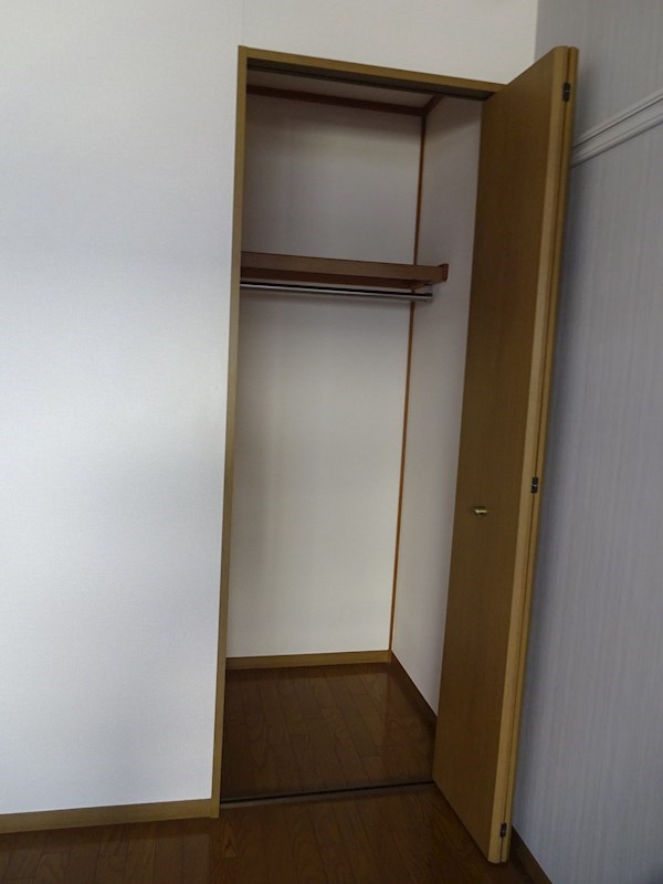 シャトーグランドハイム A その他5