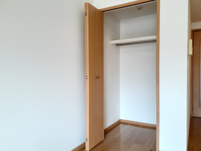 アニュー　アフェニティー その他2