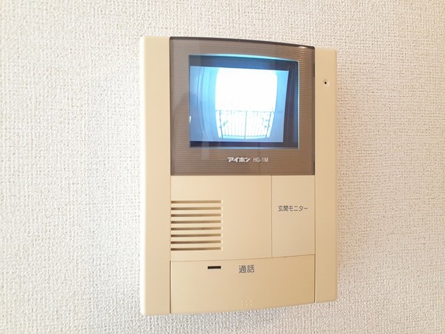 アニュー　アフェニティー その他5