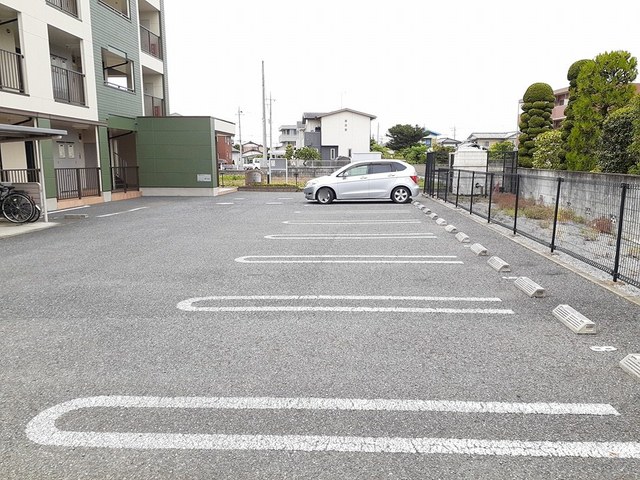 アニュー　アフェニティー その他6