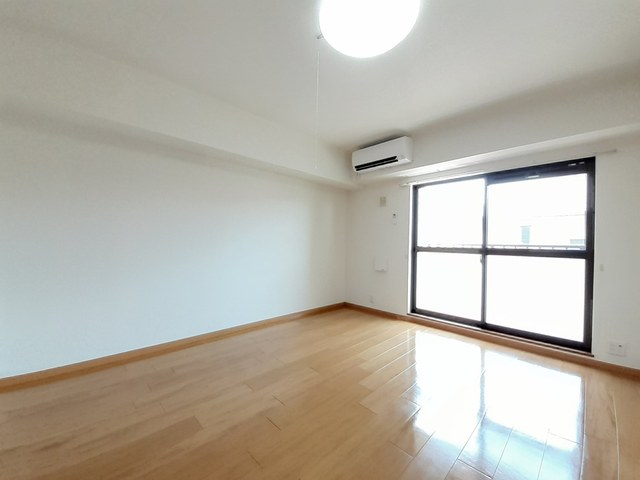 アニュー　アフェニティー リビング