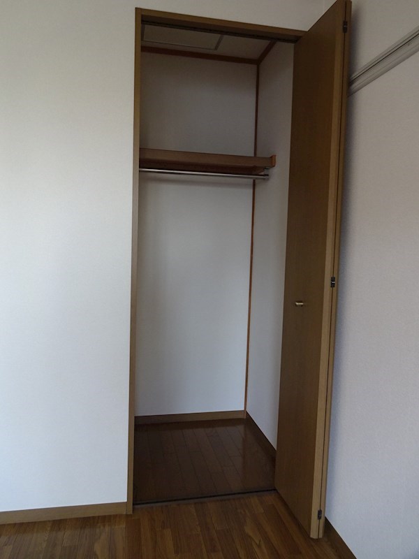 シャトーグランドハイム C その他2