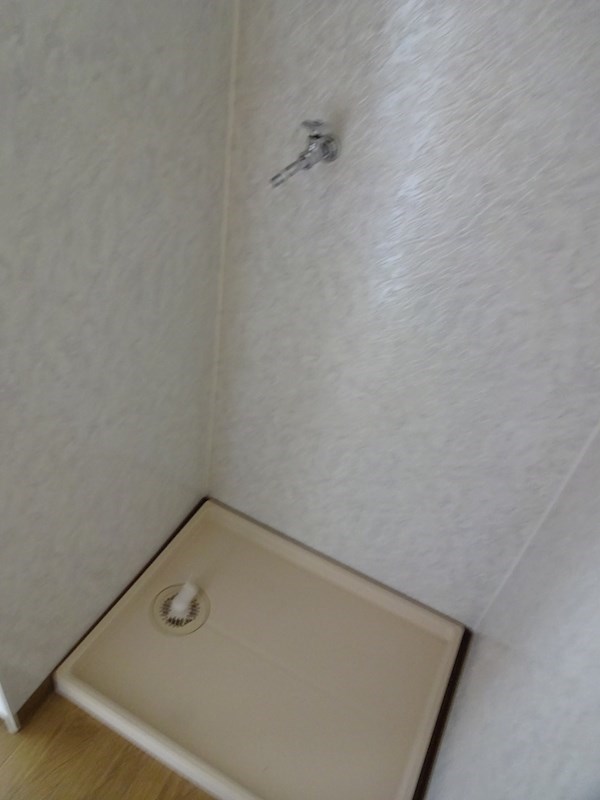 シャトーグランドハイム C その他4