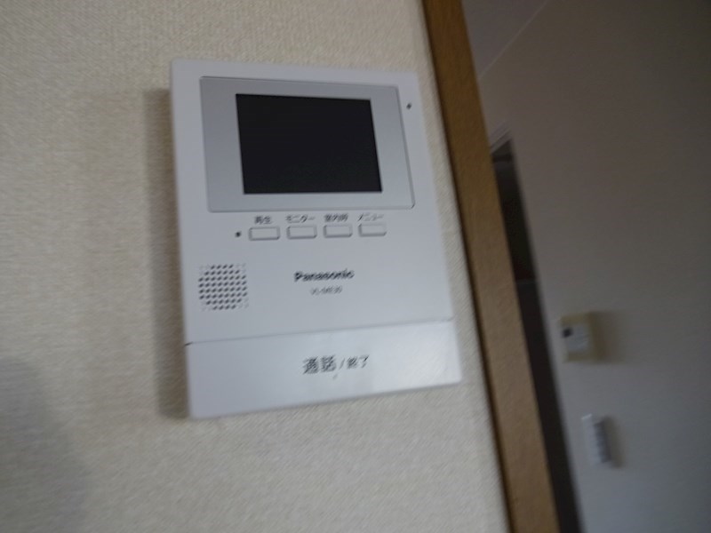 シャトーグランドハイム C その他5