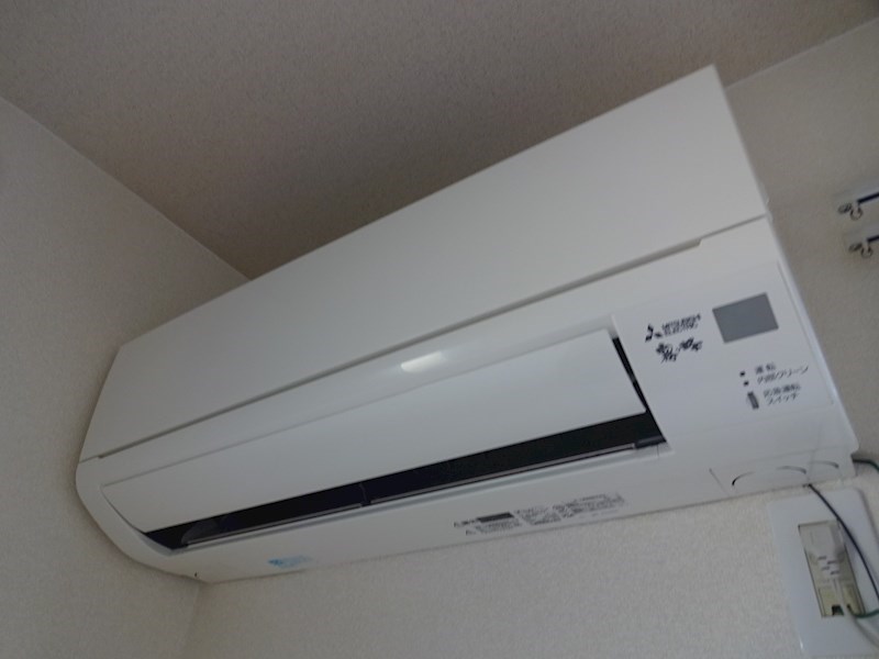 シャトーグランドハイム C その他6