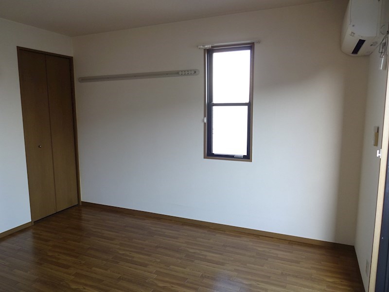 シャトーグランドハイム C その他7