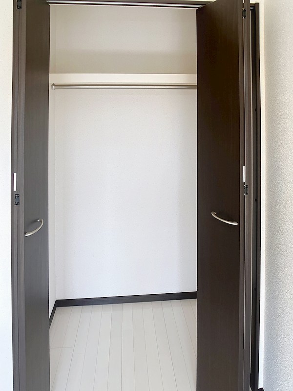 シャトーノール その他1