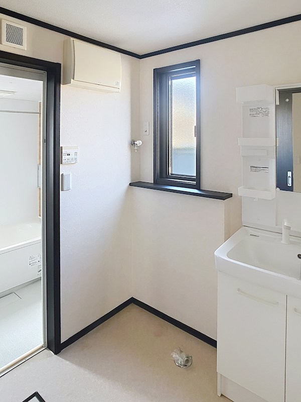 シャトーノール その他3