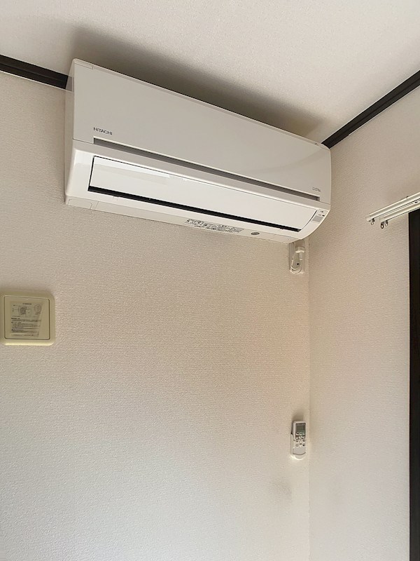 シャトーノール その他4