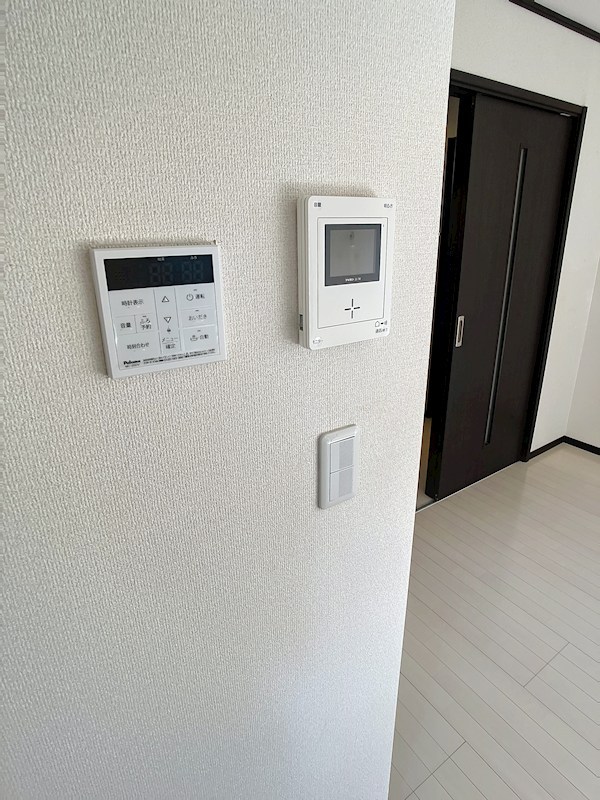 シャトーノール その他5