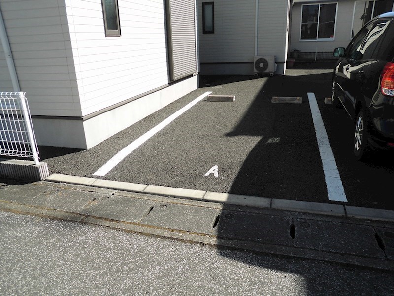 シャトーノール その他外観1